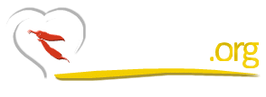 Feticismo.org