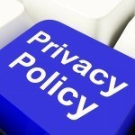 policy privacy fecitismo